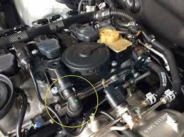 See U2962 repair manual